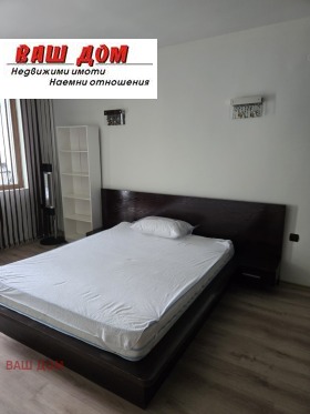 ���� ��� ���� 3-����� | Imot.bg � ����� ������ 6