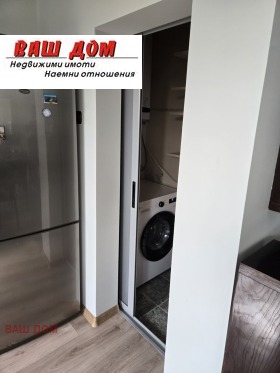 ���� ��� ���� 3-����� | Imot.bg � ����� ������ 9