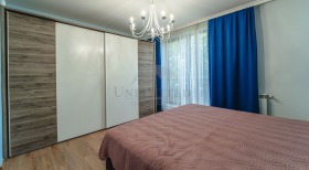 ���� ��� ���� 4-����� | Imot.bg � ����� ������ 9