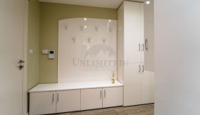 ���� ��� ���� 4-����� | Imot.bg � ����� ������ 12