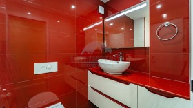 ���� ��� ���� 4-����� | Imot.bg � ����� ������ 15