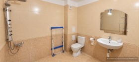 ���� ��� ���� 4-����� | Imot.bg � ����� ������ 11
