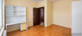 ���� ��� ���� 4-����� | Imot.bg � ����� ������ 9