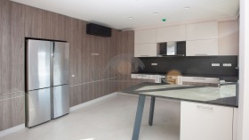 3+ кімнати Изток, София 2