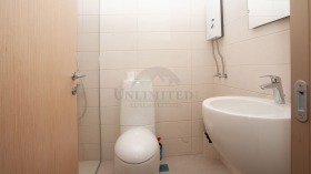 3+ кімнати Изток, София 13