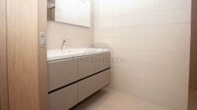 3+ кімнати Изток, София 15
