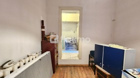 ���� ��� ���� ���������� | Imot.bg � ����� ������ 5