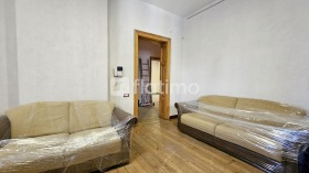 ���� ��� ���� ���������� | Imot.bg � ����� ������ 2