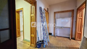 ���� ��� ���� ���������� | Imot.bg � ����� ������ 7