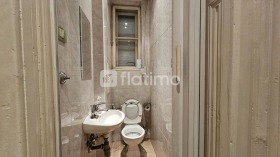 ���� ��� ���� ���������� | Imot.bg � ����� ������ 10