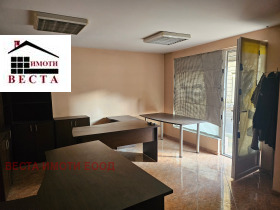 ���� ��� ���� ���� | Imot.bg � ����� ������ 2