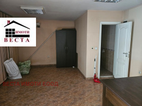 ���� ��� ���� ���� | Imot.bg � ����� ������ 3