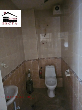 ���� ��� ���� ���� | Imot.bg � ����� ������ 5