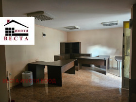 ���� ��� ���� ���� | Imot.bg � ����� ������ 4