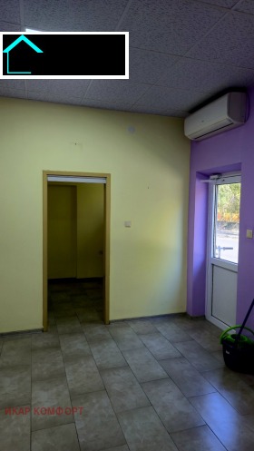 ���� ��� ���� ���� | Imot.bg � ����� ������ 7