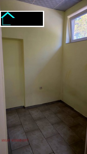 ���� ��� ���� ���� | Imot.bg � ����� ������ 8