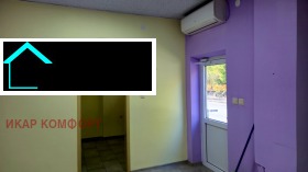 ���� ��� ���� ���� | Imot.bg � ����� ������ 6