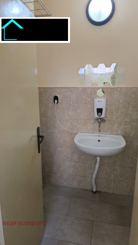 ����� ���� ��� ���� ����,���� ����, ����������