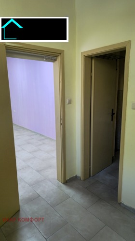 ����� ���� ��� ���� ����,���� ����, ����������>