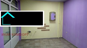 ���� ��� ���� ���� | Imot.bg � ����� ������ 5