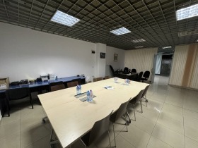 ���� ��� ���� ���� | Imot.bg � ����� ������ 2