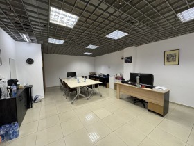 ���� ��� ���� ���� | Imot.bg � ����� ������ 4