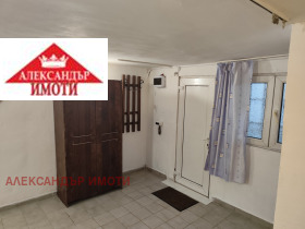 ������ ���� ��� ���� ������, �����