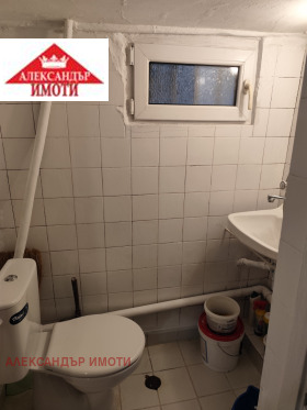 ���� ��� ���� ������, ����� | Imot.bg � ����� ������ 7