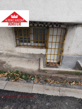 ���� ��� ���� ������, ����� | Imot.bg � ����� ������ 15