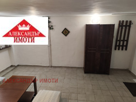 ���� ��� ���� ������, ����� | Imot.bg � ����� ������ 4