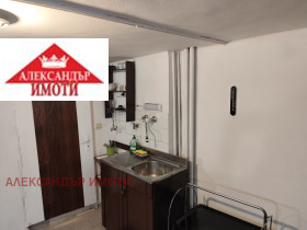 ���� ��� ���� ������, ����� | Imot.bg � ����� ������ 6