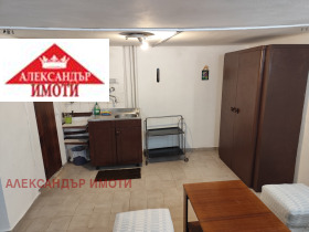 ���� ��� ���� ������, ����� | Imot.bg � ����� ������ 2