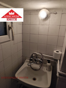 ���� ��� ���� ������, ����� | Imot.bg � ����� ������ 8