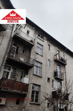���� ��� ���� ������, ����� | Imot.bg � ����� ������ 14
