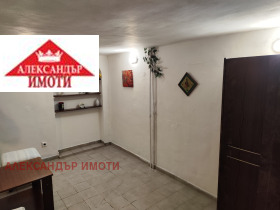 ���� ��� ���� ������, ����� | Imot.bg � ����� ������ 5