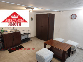 ���� ��� ���� ������, ����� | Imot.bg � ����� ������ 3