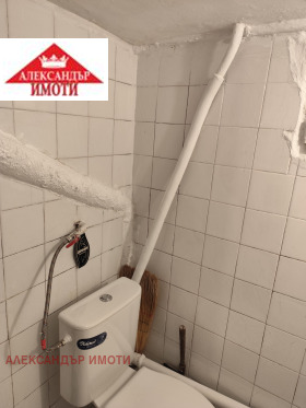 ���� ��� ���� ������, ����� | Imot.bg � ����� ������ 13