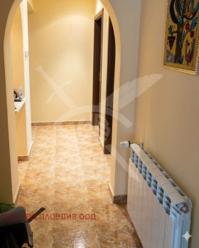 ���� ��� ���� ���� �� ���� | Imot.bg � ����� ������ 6