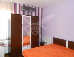 ���� ��� ���� ���� �� ���� | Imot.bg � ����� ������ 9