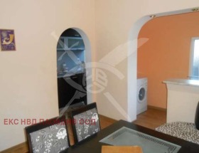 ���� ��� ���� ���� �� ���� | Imot.bg � ����� ������ 5