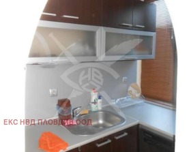 ���� ��� ���� ���� �� ���� | Imot.bg � ����� ������ 8