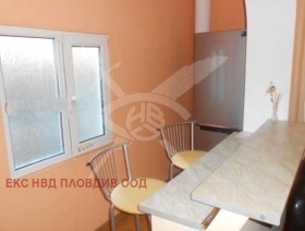 ���� ��� ���� ���� �� ���� | Imot.bg � ����� ������ 7