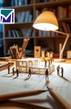 МАГАЗИН, 1 500 m2