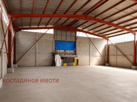 ���� ��� ���� ����� | Imot.bg � ����� ������ 6