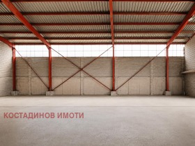���� ��� ���� ����� | Imot.bg � ����� ������ 5