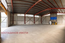 ���� ��� ���� ����� | Imot.bg � ����� ������ 9