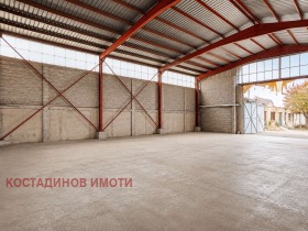 ���� ��� ���� ����� | Imot.bg � ����� ������ 7