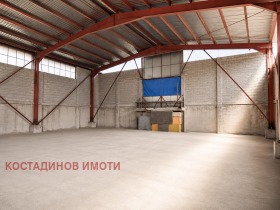 ���� ��� ���� ����� | Imot.bg � ����� ������ 3