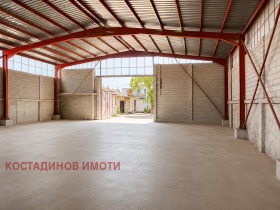 ���� ��� ���� ����� | Imot.bg � ����� ������ 2