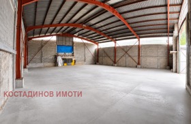 ���� ��� ���� ����� | Imot.bg � ����� ������ 8